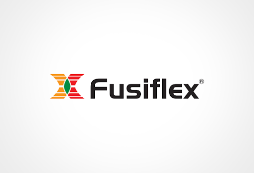 Fusiflex  - 0